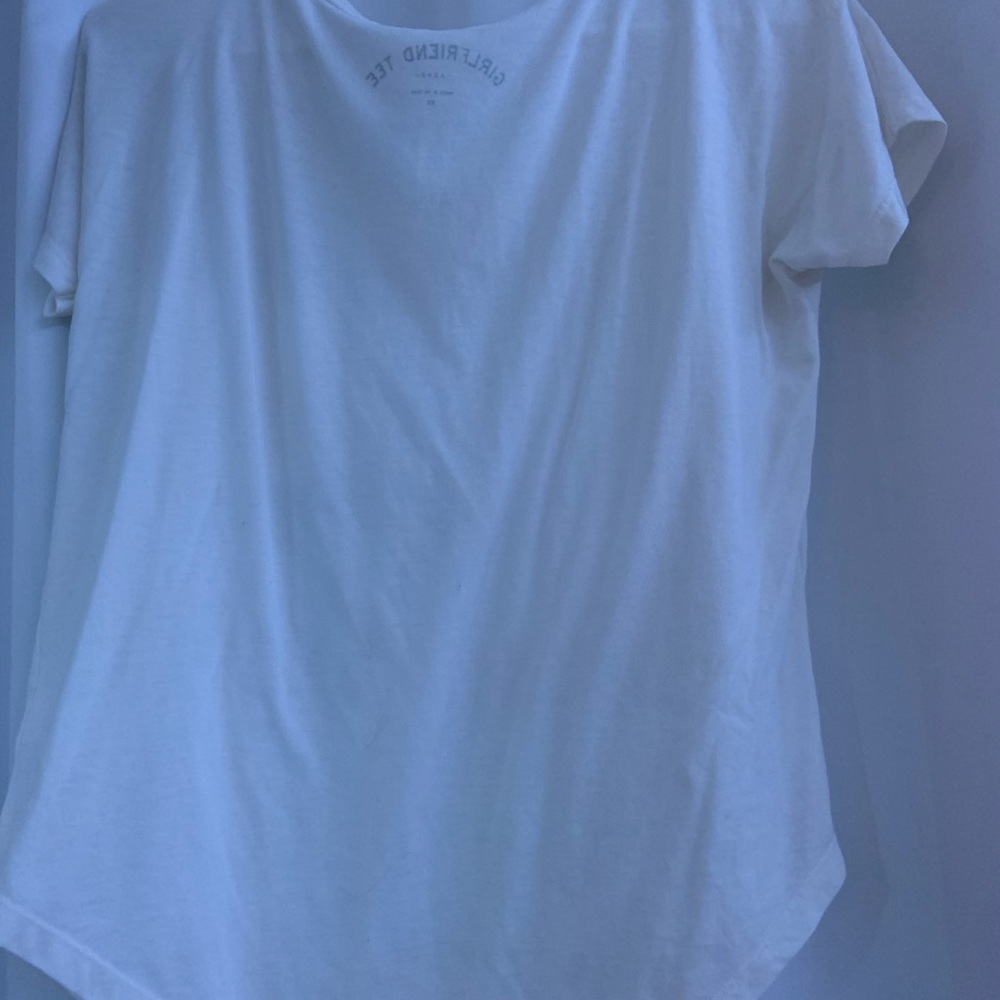 Shirt - Picture 2 of 2